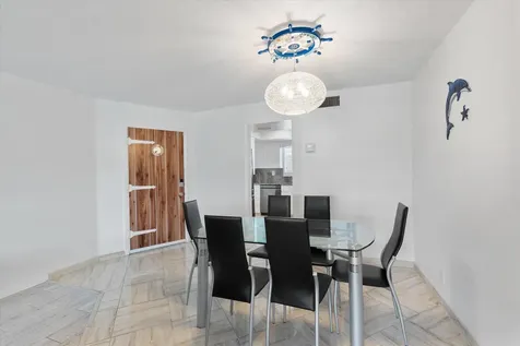 117 Lehane Terrace North Palm Beach FL 33408