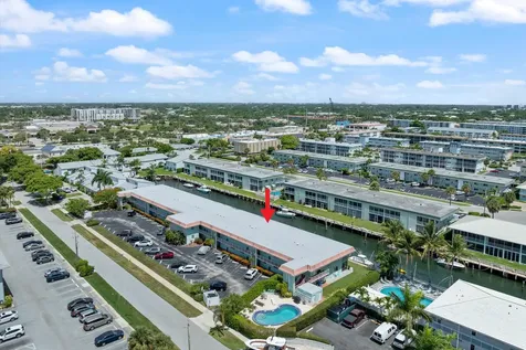 117 Lehane Terrace North Palm Beach FL 33408