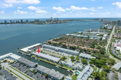 117 Lehane Terrace North Palm Beach FL 33408