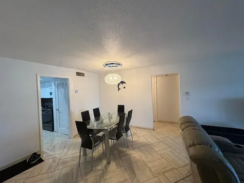 117 Lehane Terrace North Palm Beach FL 33408