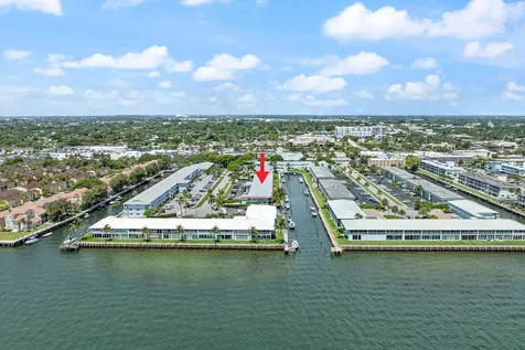 117 Lehane Terrace North Palm Beach FL 33408