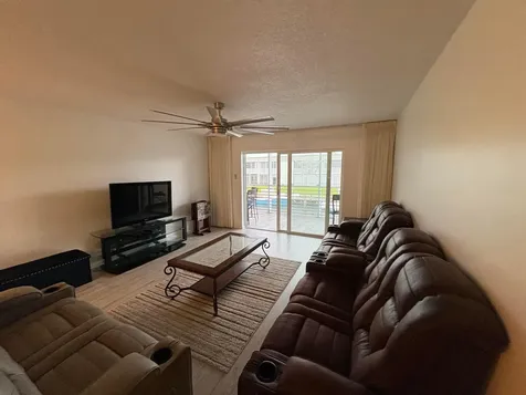 117 Lehane Terrace North Palm Beach FL 33408