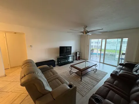 117 Lehane Terrace North Palm Beach FL 33408