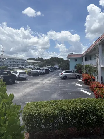 117 Lehane Terrace North Palm Beach FL 33408