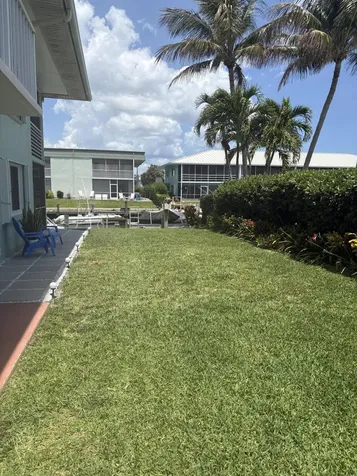 117 Lehane Terrace North Palm Beach FL 33408