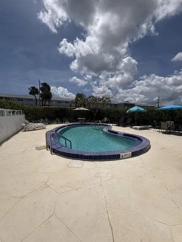 117 Lehane Terrace North Palm Beach FL 33408