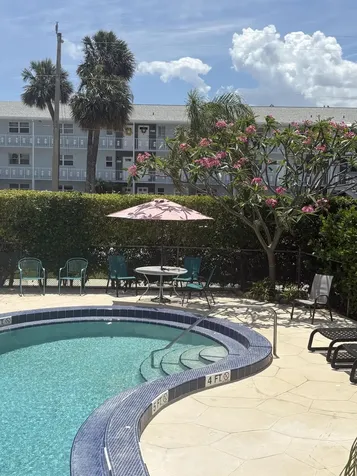 117 Lehane Terrace North Palm Beach FL 33408