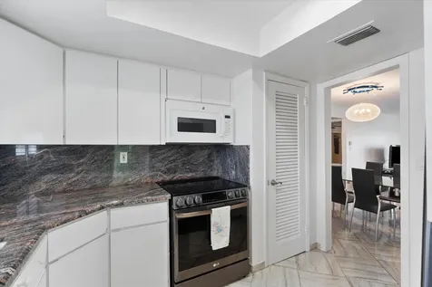 117 Lehane Terrace North Palm Beach FL 33408