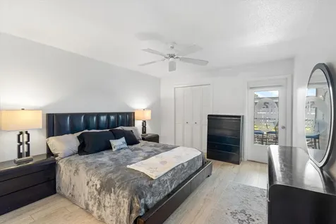 117 Lehane Terrace North Palm Beach FL 33408