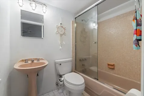 117 Lehane Terrace North Palm Beach FL 33408