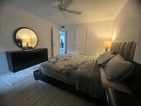 117 Lehane Terrace North Palm Beach FL 33408