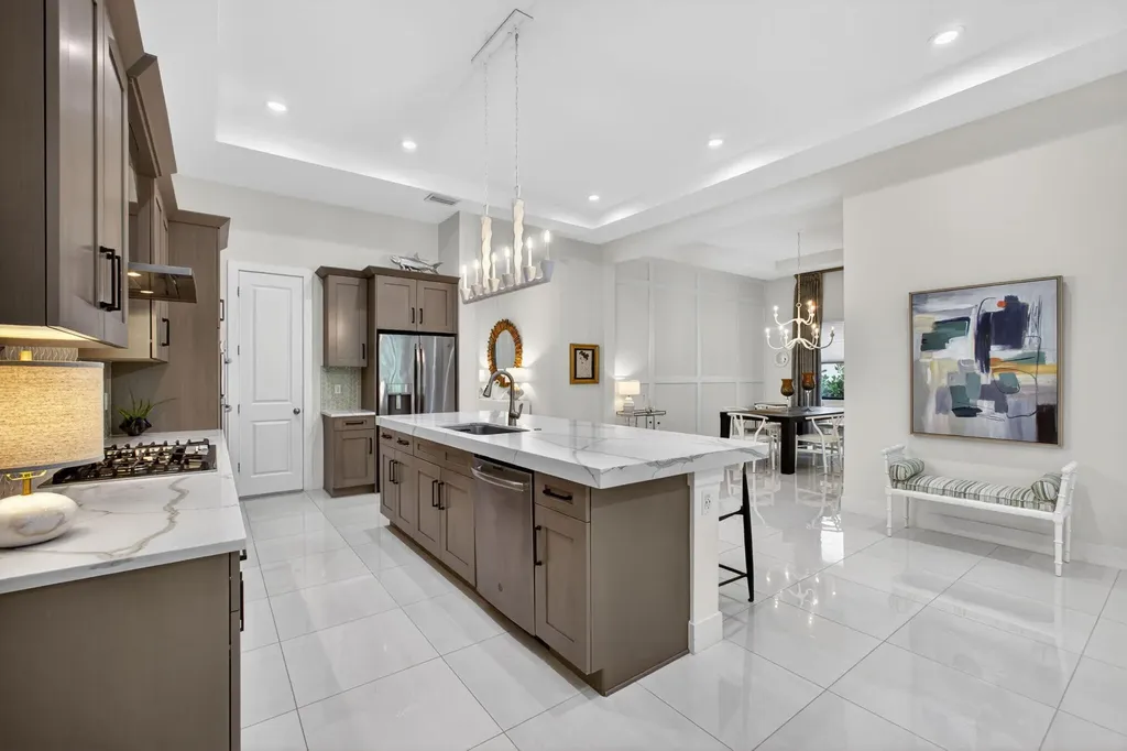 5606 Delacroix Terrace Palm Beach Gardens FL 33418