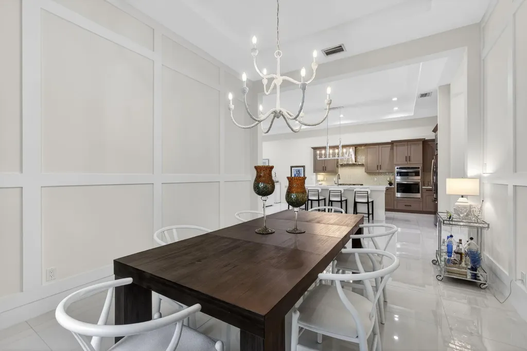 5606 Delacroix Terrace Palm Beach Gardens FL 33418