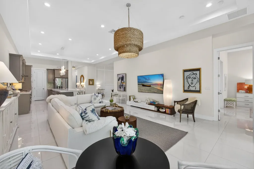 5606 Delacroix Terrace Palm Beach Gardens FL 33418