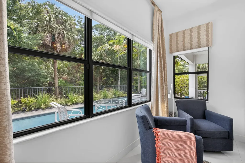 5606 Delacroix Terrace Palm Beach Gardens FL 33418