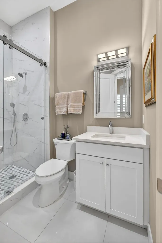 5606 Delacroix Terrace Palm Beach Gardens FL 33418
