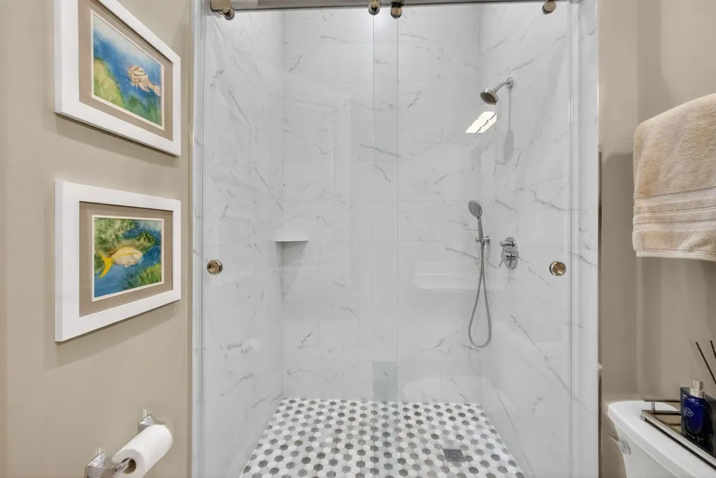 5606 Delacroix Terrace Palm Beach Gardens FL 33418