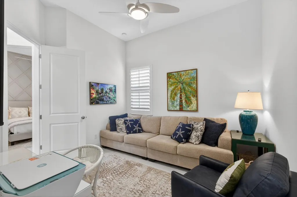 5606 Delacroix Terrace Palm Beach Gardens FL 33418