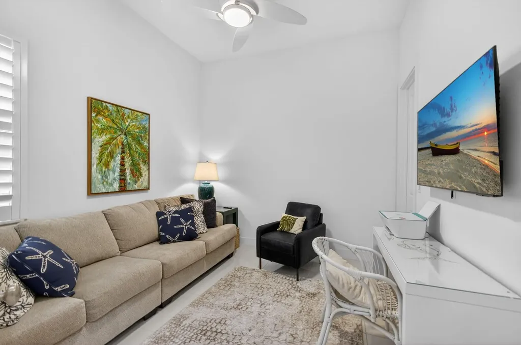 5606 Delacroix Terrace Palm Beach Gardens FL 33418