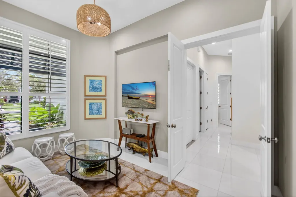 5606 Delacroix Terrace Palm Beach Gardens FL 33418