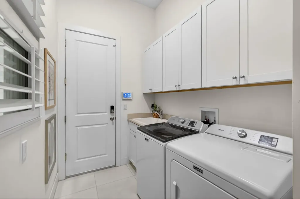 5606 Delacroix Terrace Palm Beach Gardens FL 33418