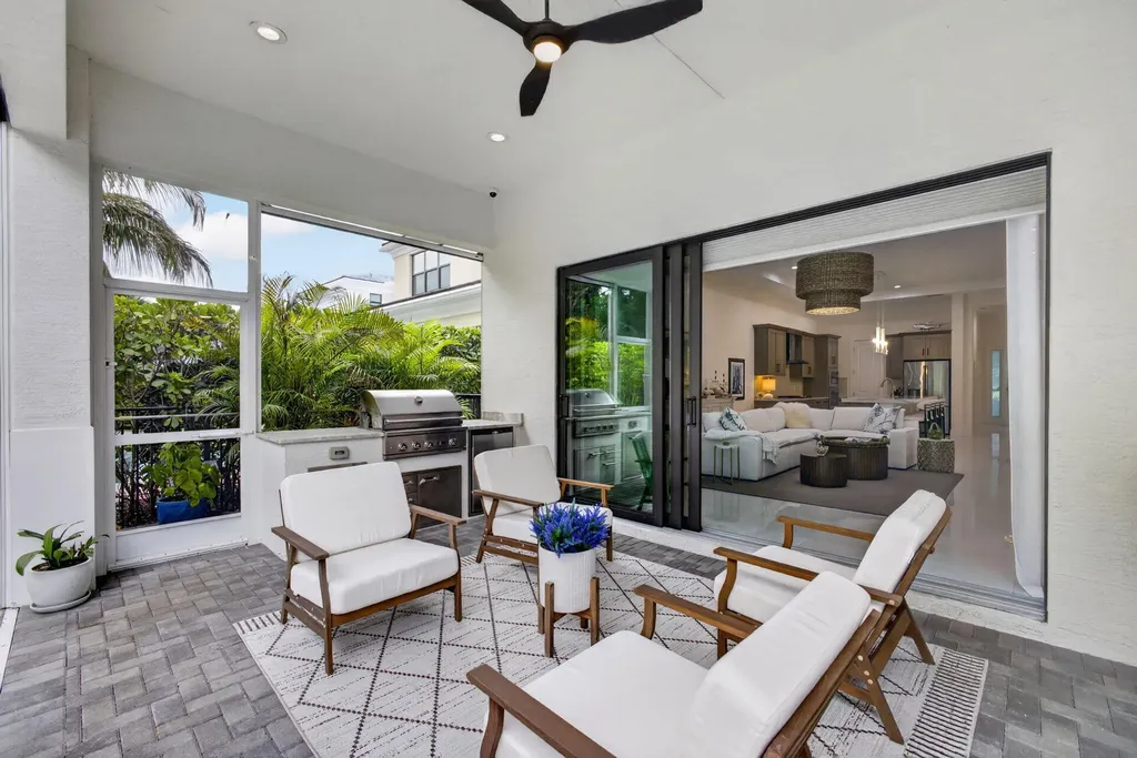 5606 Delacroix Terrace Palm Beach Gardens FL 33418