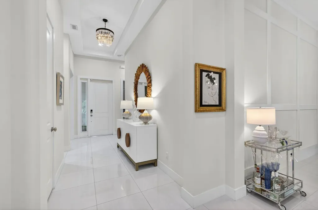 5606 Delacroix Terrace Palm Beach Gardens FL 33418