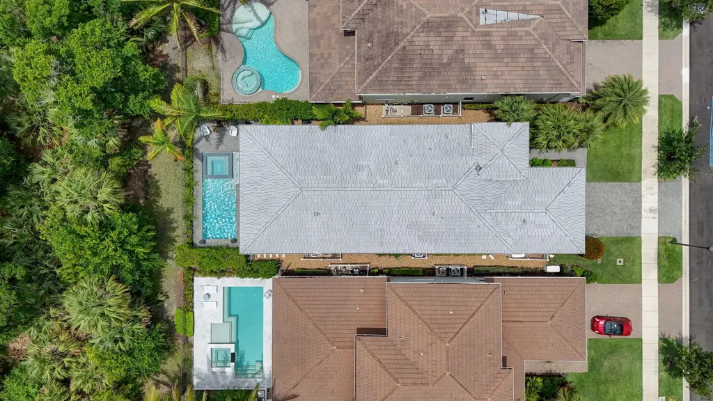 5606 Delacroix Terrace Palm Beach Gardens FL 33418