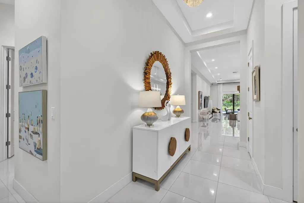 5606 Delacroix Terrace Palm Beach Gardens FL 33418