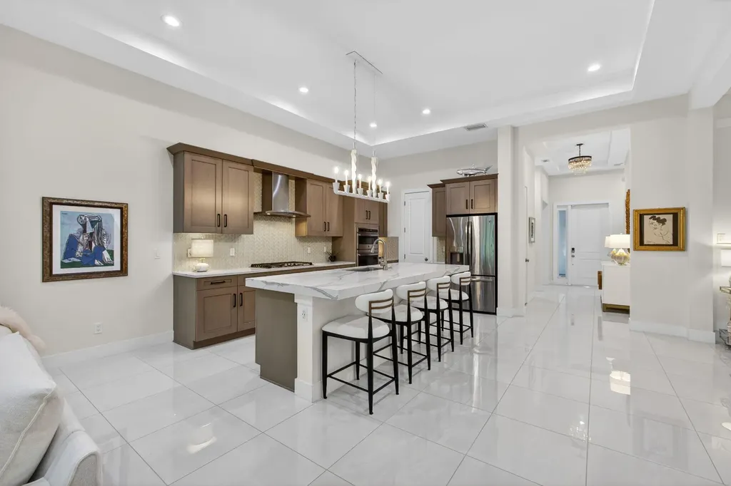 5606 Delacroix Terrace Palm Beach Gardens FL 33418