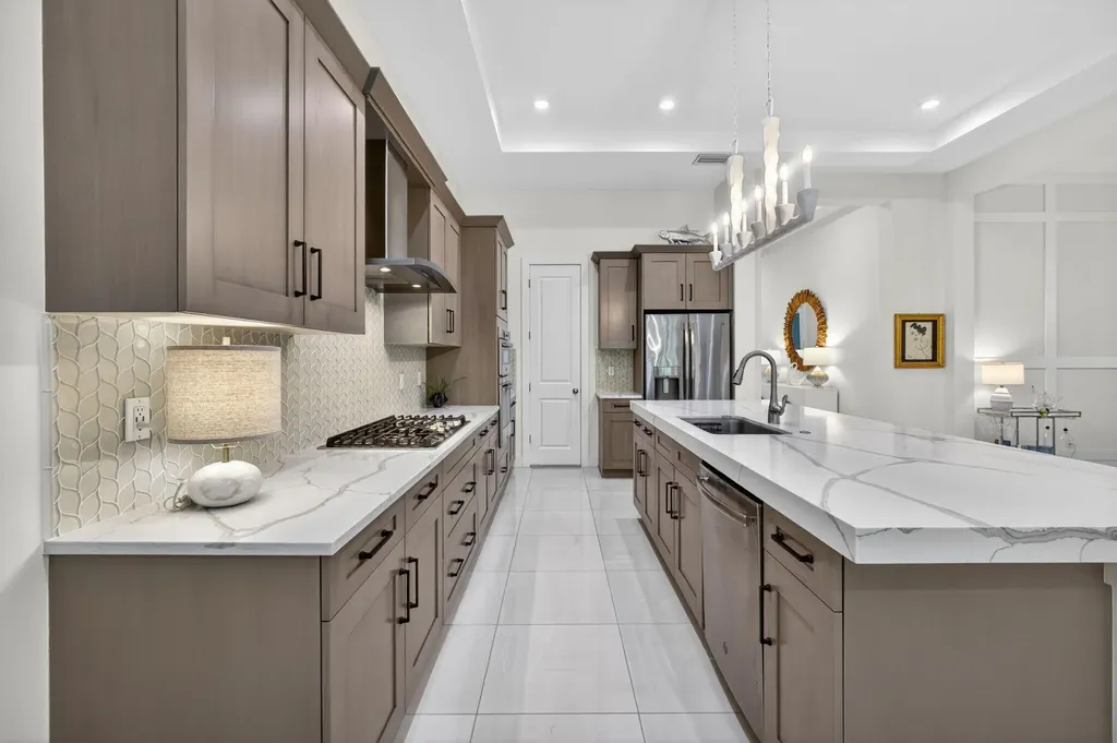 5606 Delacroix Terrace Palm Beach Gardens FL 33418
