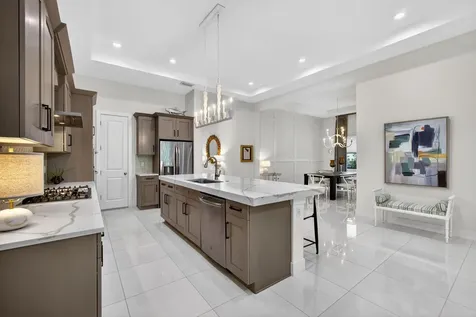 5606 Delacroix Terrace Palm Beach Gardens FL 33418