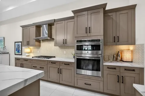 5606 Delacroix Terrace Palm Beach Gardens FL 33418