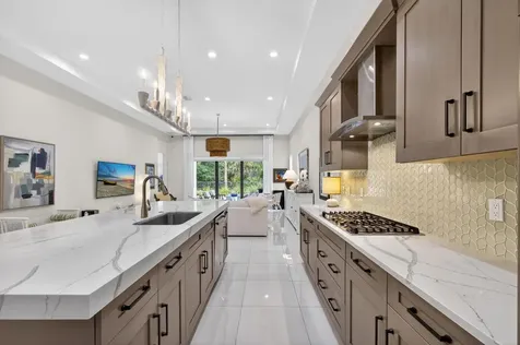 5606 Delacroix Terrace Palm Beach Gardens FL 33418