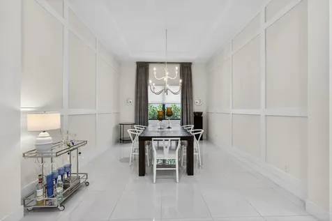 5606 Delacroix Terrace Palm Beach Gardens FL 33418