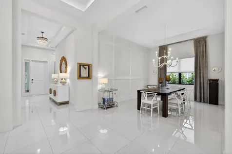 5606 Delacroix Terrace Palm Beach Gardens FL 33418
