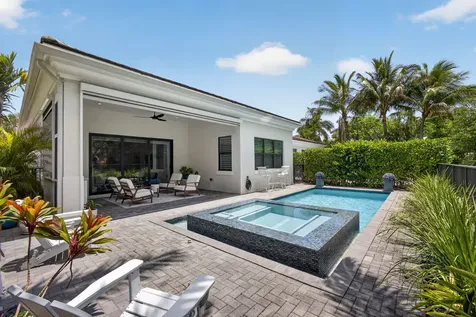 5606 Delacroix Terrace Palm Beach Gardens FL 33418
