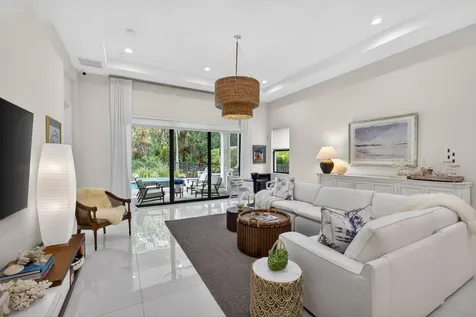 5606 Delacroix Terrace Palm Beach Gardens FL 33418