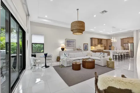 5606 Delacroix Terrace Palm Beach Gardens FL 33418