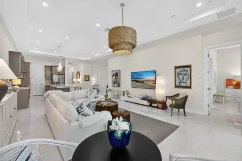 5606 Delacroix Terrace Palm Beach Gardens FL 33418