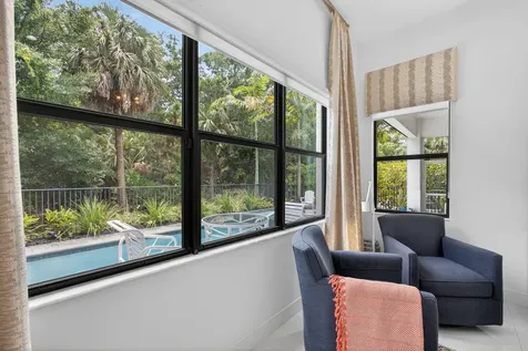 5606 Delacroix Terrace Palm Beach Gardens FL 33418