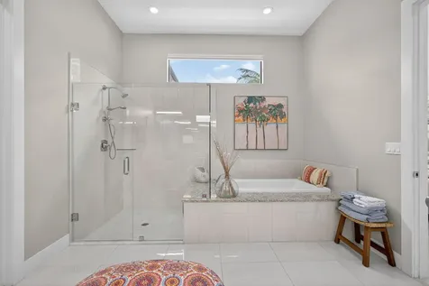 5606 Delacroix Terrace Palm Beach Gardens FL 33418