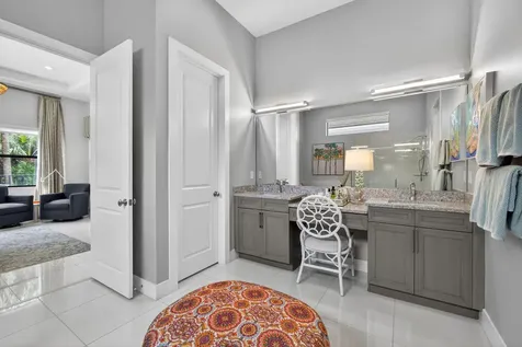 5606 Delacroix Terrace Palm Beach Gardens FL 33418