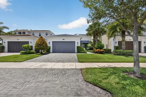 5606 Delacroix Terrace Palm Beach Gardens FL 33418