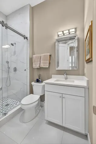 5606 Delacroix Terrace Palm Beach Gardens FL 33418