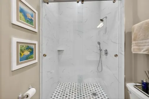 5606 Delacroix Terrace Palm Beach Gardens FL 33418