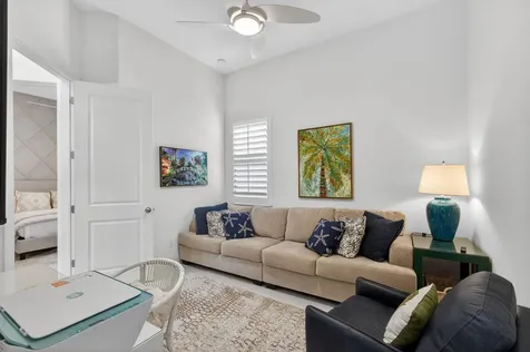 5606 Delacroix Terrace Palm Beach Gardens FL 33418
