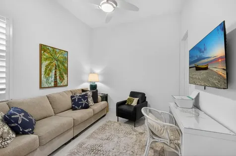 5606 Delacroix Terrace Palm Beach Gardens FL 33418