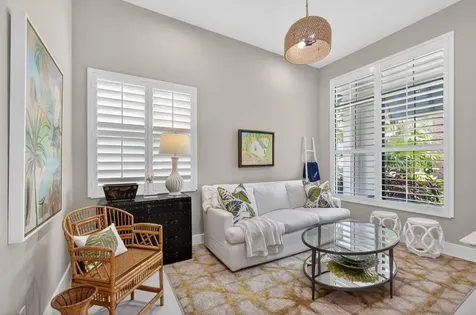5606 Delacroix Terrace Palm Beach Gardens FL 33418