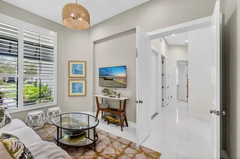 5606 Delacroix Terrace Palm Beach Gardens FL 33418